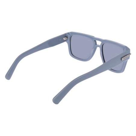 Salvatore Ferragamo SF2070S 452