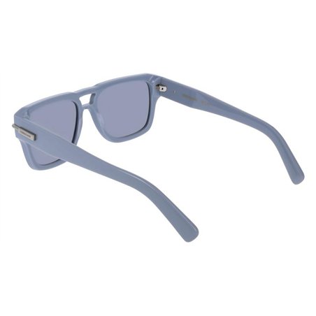 Salvatore Ferragamo SF2070S 452