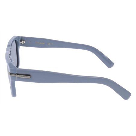 Salvatore Ferragamo SF2070S 452