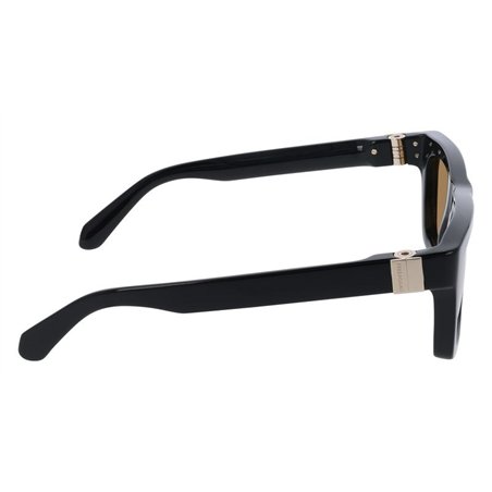 Salvatore Ferragamo SF2071S 011