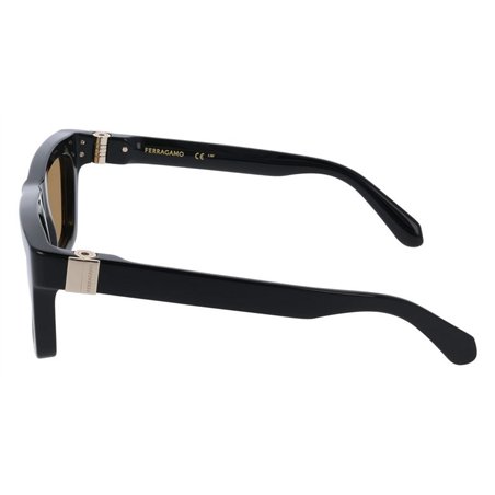 Salvatore Ferragamo SF2071S 011