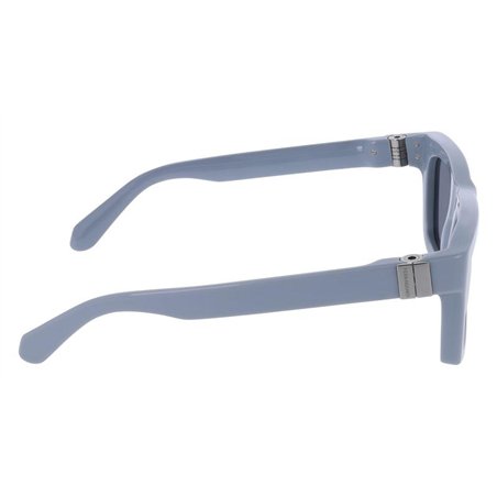 Salvatore Ferragamo SF2071S 452