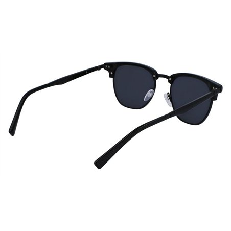 Salvatore Ferragamo SF307S 001