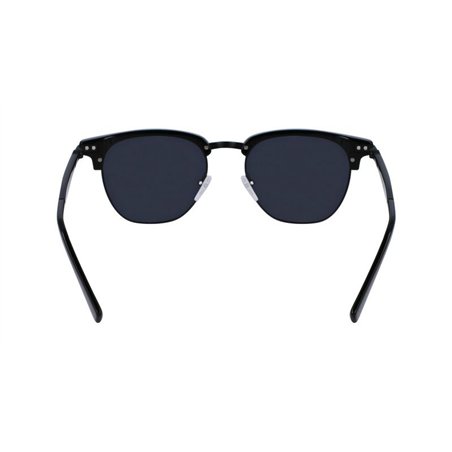 Salvatore Ferragamo SF307S 001