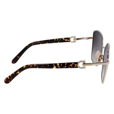 Salvatore Ferragamo SF312SR 750