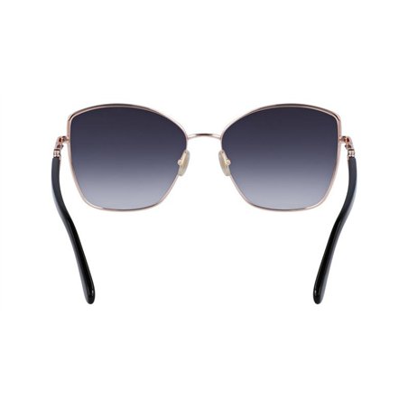 Salvatore Ferragamo SF312SR 771