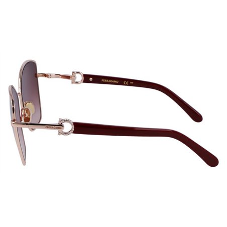 Salvatore Ferragamo SF312SR 773