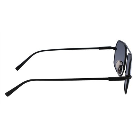 Salvatore Ferragamo SF313S 002