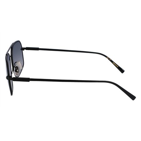 Salvatore Ferragamo SF313S 002