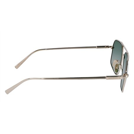 Salvatore Ferragamo SF313S 746