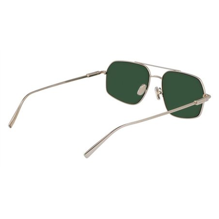 Salvatore Ferragamo SF313S 746