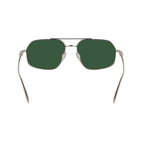 Salvatore Ferragamo SF313S 746