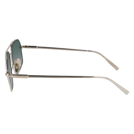 Salvatore Ferragamo SF313S 746