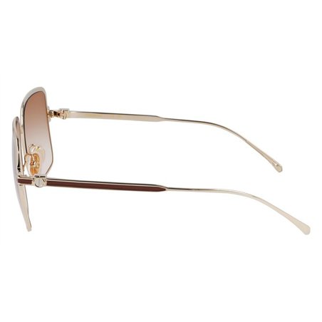 Salvatore Ferragamo SF317S 704