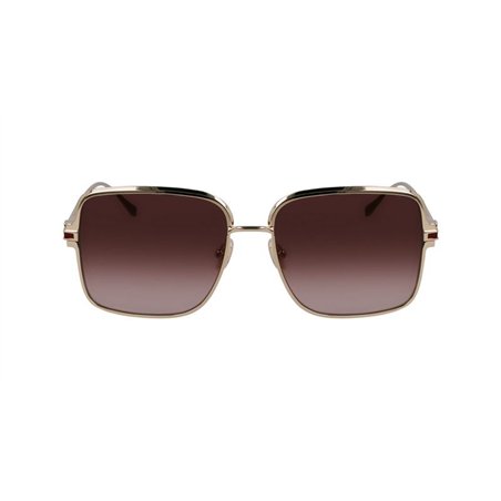 Salvatore Ferragamo SF317S 745