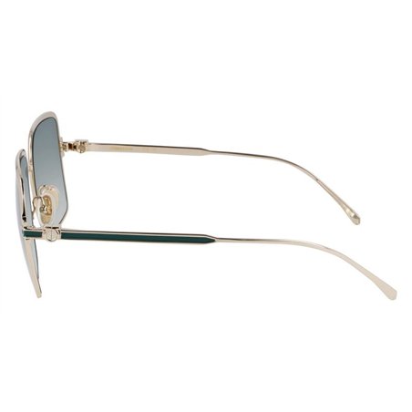 Salvatore Ferragamo SF317S 750