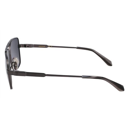 Salvatore Ferragamo SF318S 018