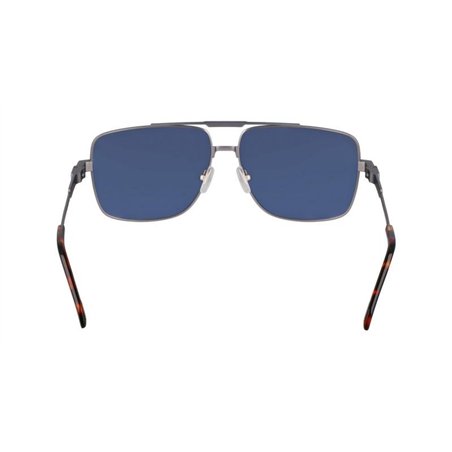 Salvatore Ferragamo SF318S 021