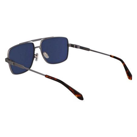 Salvatore Ferragamo SF318S 021