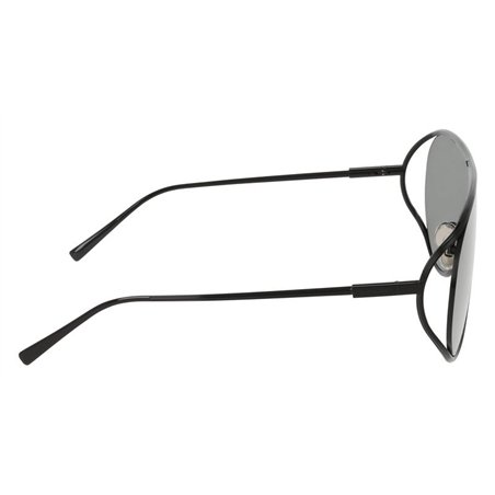 Salvatore Ferragamo SF323S 001