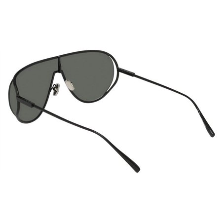 Salvatore Ferragamo SF323S 001