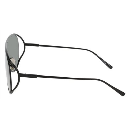 Salvatore Ferragamo SF323S 001