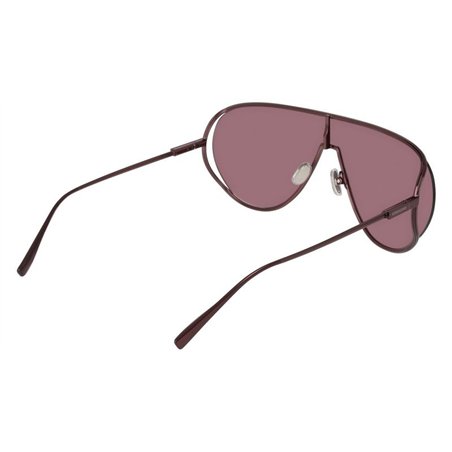 Salvatore Ferragamo SF323S 601