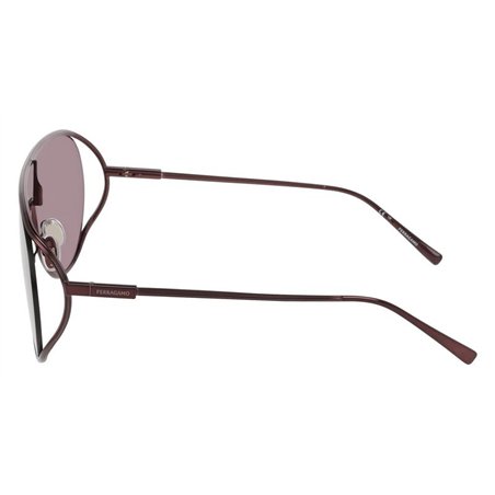 Salvatore Ferragamo SF323S 601