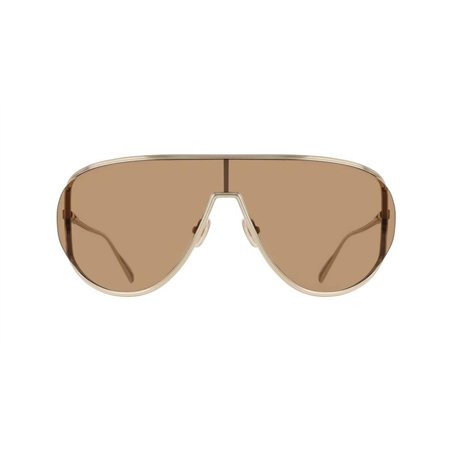 Salvatore Ferragamo SF323S 710