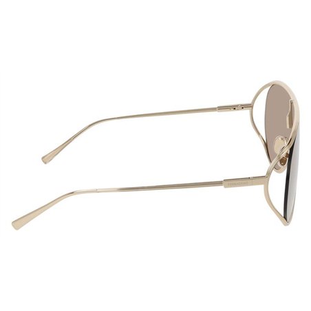 Salvatore Ferragamo SF323S 710