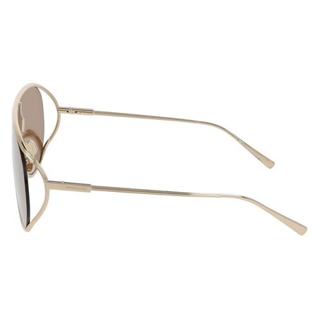 Salvatore Ferragamo SF323S 710