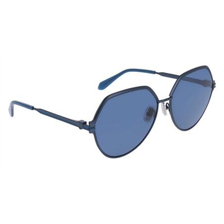 Salvatore Ferragamo SF325S 414