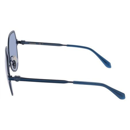 Salvatore Ferragamo SF325S 414