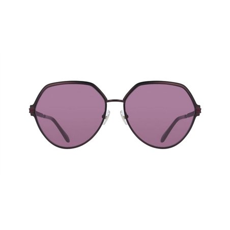 Salvatore Ferragamo SF325S 602