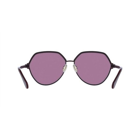 Salvatore Ferragamo SF325S 602