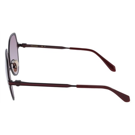 Salvatore Ferragamo SF325S 602