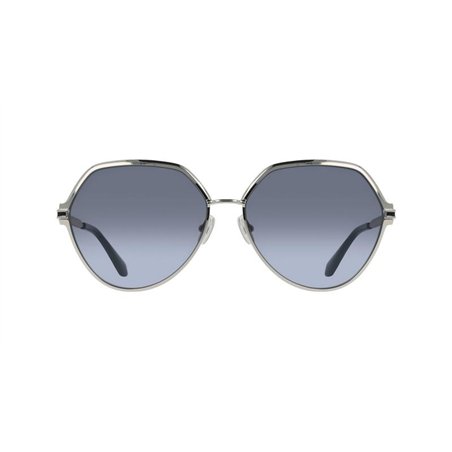 Salvatore Ferragamo SF325S 738