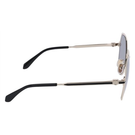 Salvatore Ferragamo SF325S 738