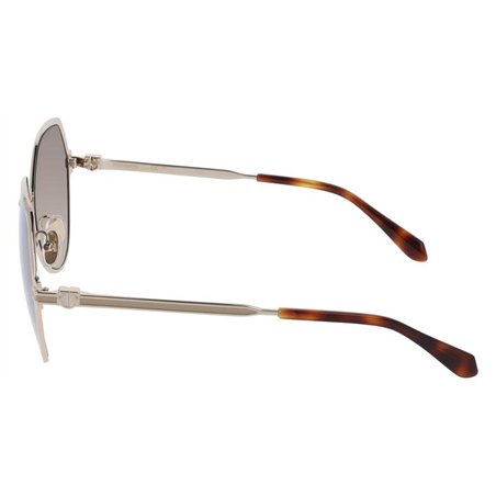 Salvatore Ferragamo SF325S 745