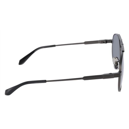 Salvatore Ferragamo SF327S 018