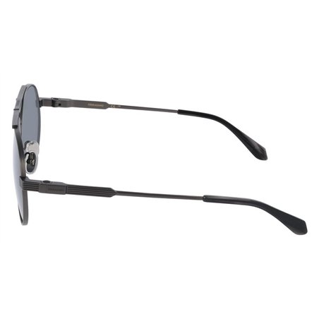 Salvatore Ferragamo SF327S 018