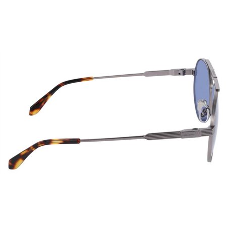 Salvatore Ferragamo SF327S 021