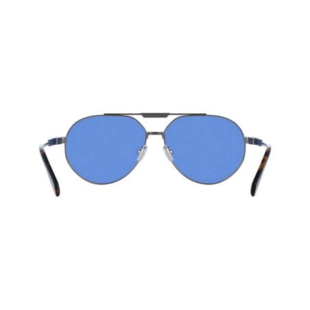 Salvatore Ferragamo SF327S 021