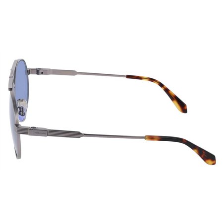 Salvatore Ferragamo SF327S 021