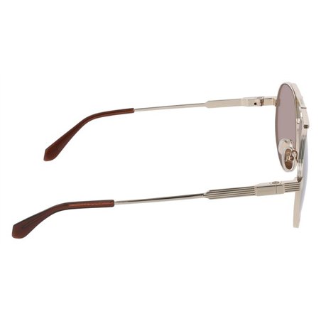 Salvatore Ferragamo SF327S 710