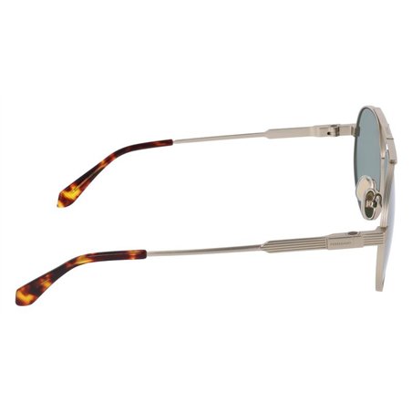 Salvatore Ferragamo SF327S 711