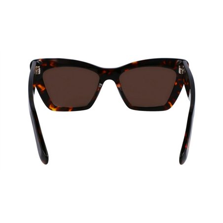 Salvatore Ferragamo SF929SN 242