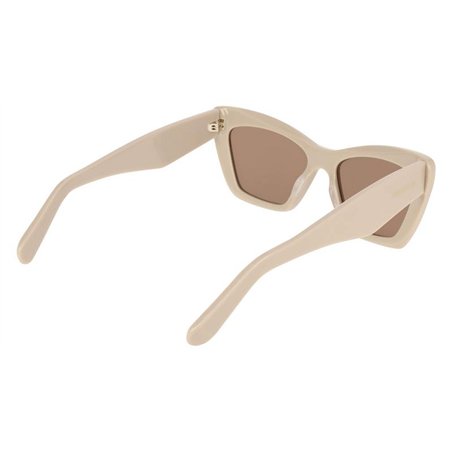 Salvatore Ferragamo SF929SN 259