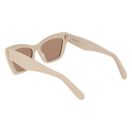 Salvatore Ferragamo SF929SN 259