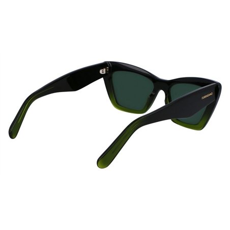 Salvatore Ferragamo SF929SN 316